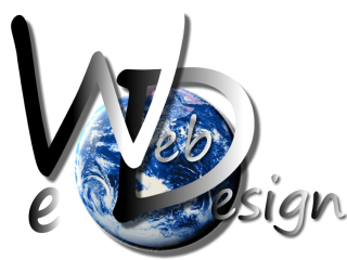 web e design